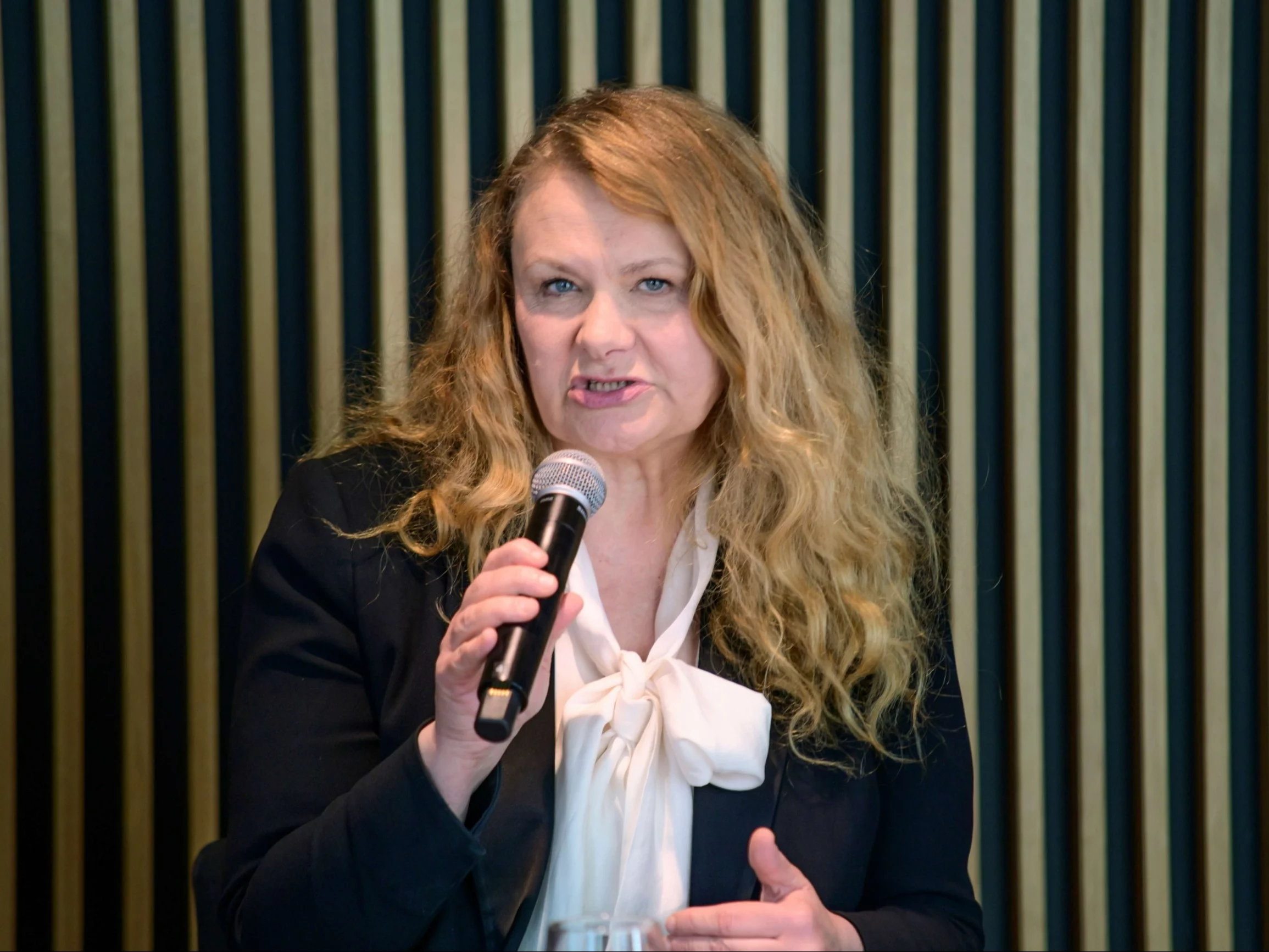Katarzyna Piekarska