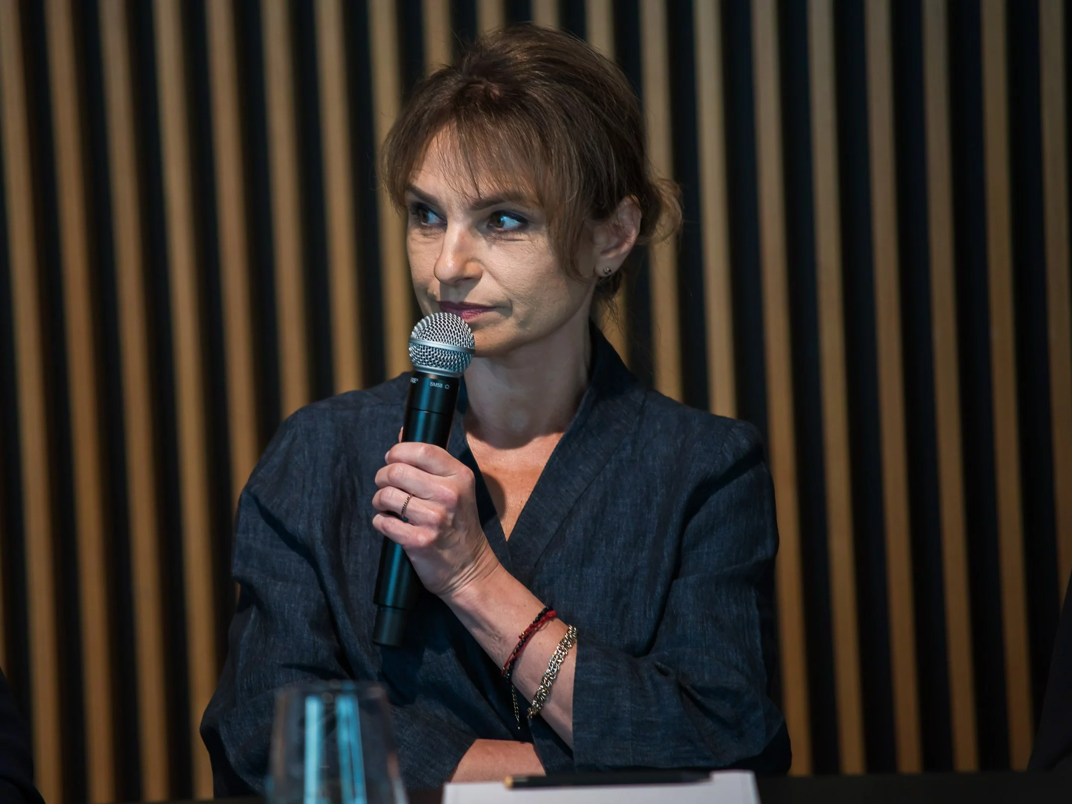 Izabela Marcewicz-Jendrysik