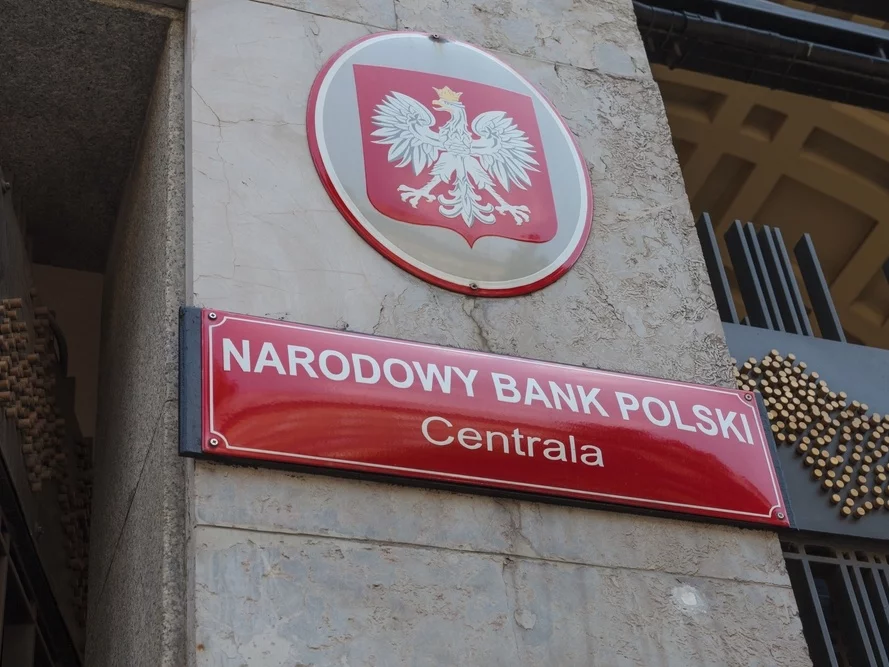 Narodowy Bank Polski