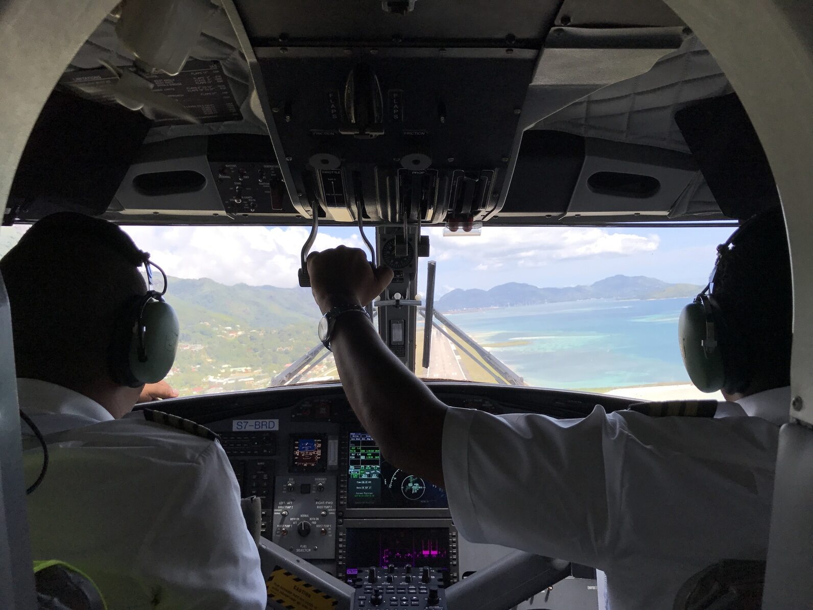 Pilot Porn Pilot Porn