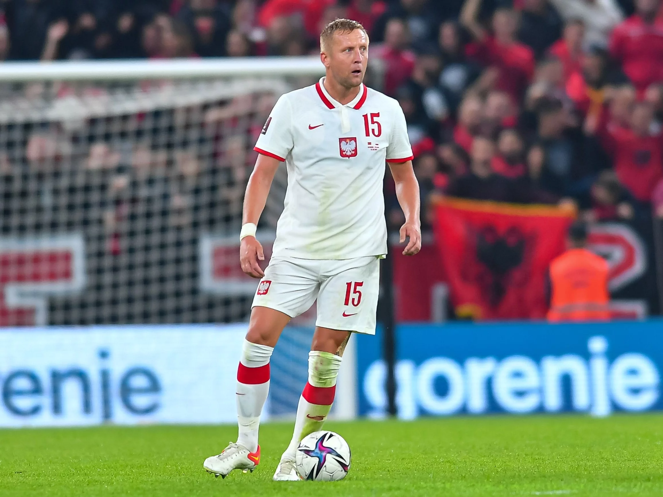 Kamil Glik