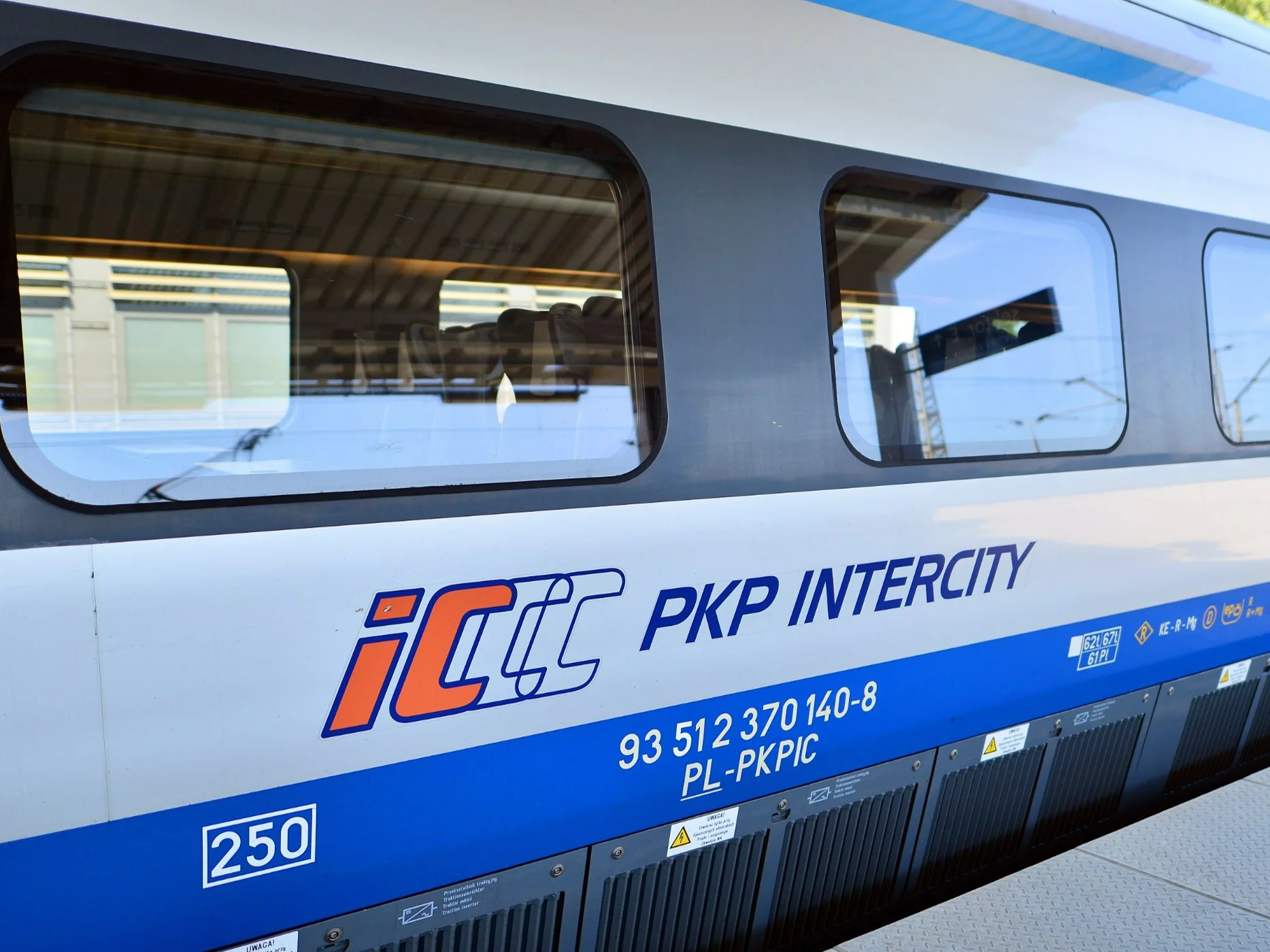 PKP