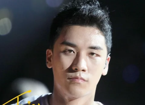 Seungri