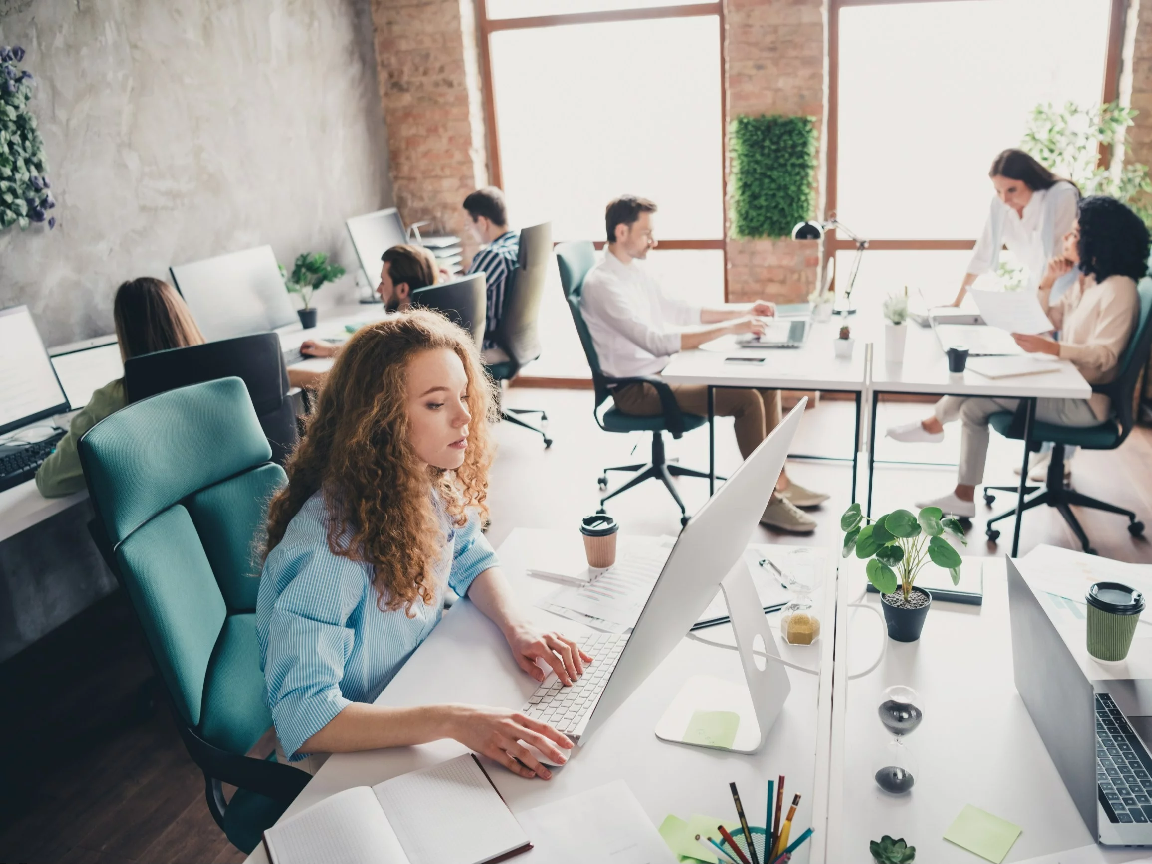 Reforma Państwowej Inspekcji Pracy. Ekspertka wskazuje błędy – Biznes Wprost Reforma Państwowej Inspekcji Pracy. Ekspertka wskazuje błędy – Biznes Wprost