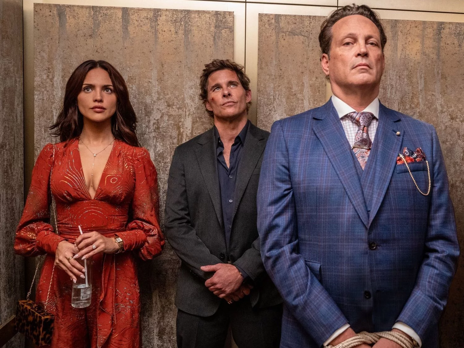 Kolejna platforma z sztosami na marzec. Wraca ukochany format!