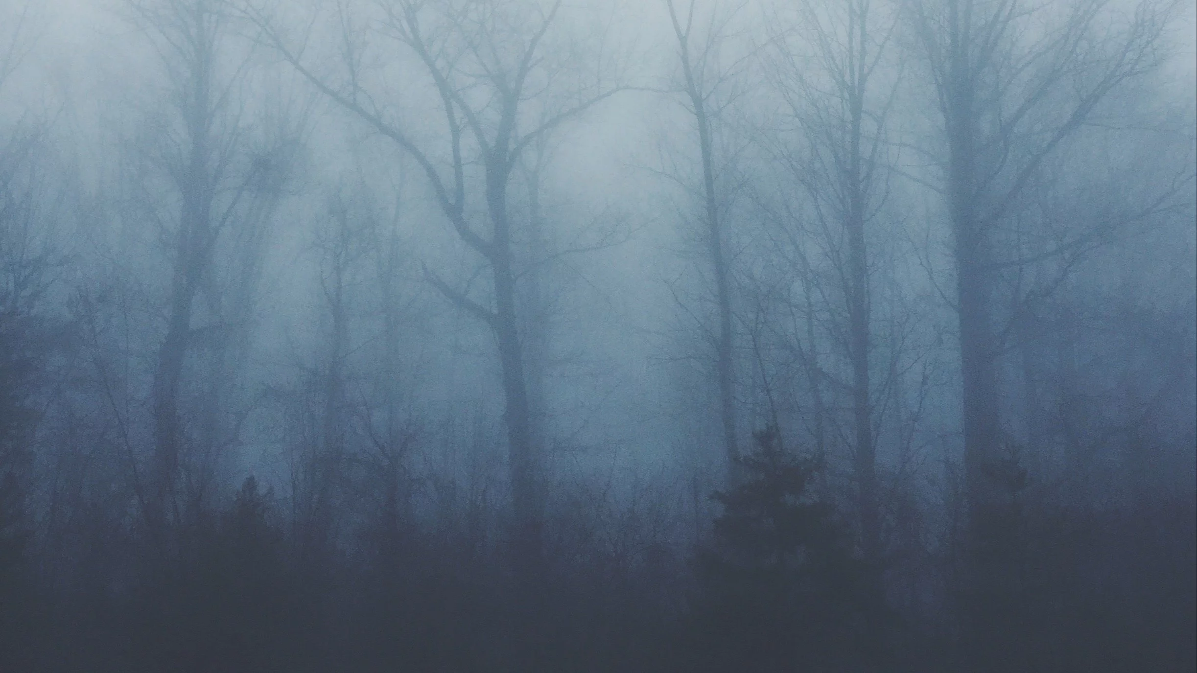 Kolejne alerty IMGW. Uwaga na drogach w tych rejonach