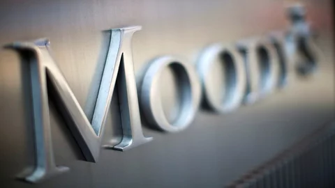 Moody's