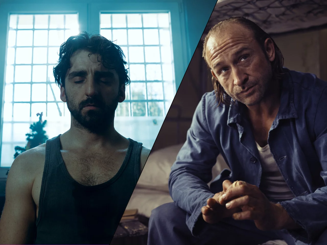 Kolejne świetne ogłoszenia od Netfliksa. Te ucieszą Polaków