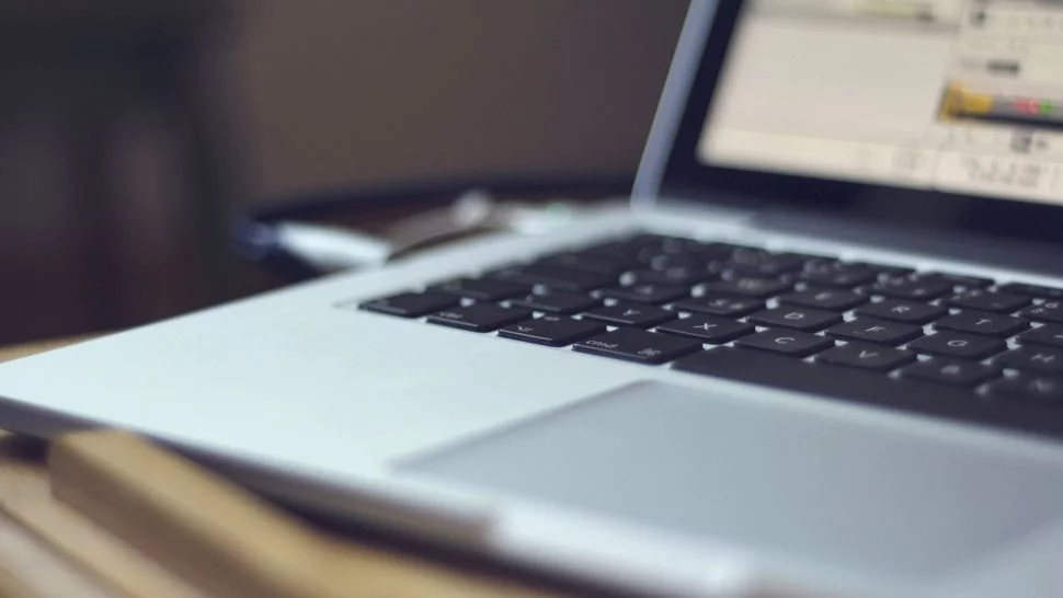 Zaginione nośniki ws. Amber Gold to kopie