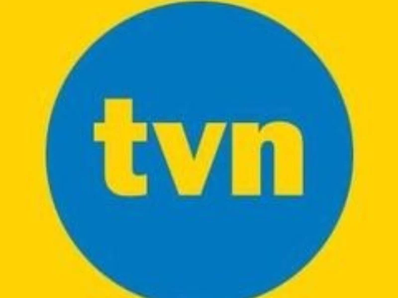 TVN