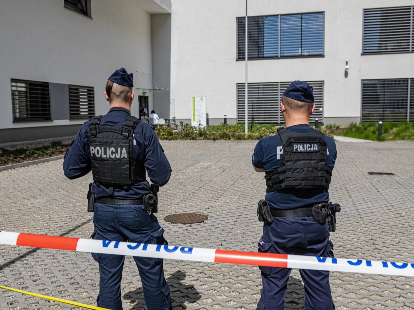 Po tragedii w Krakowie: Zacietrzewienie naprawdę nic nie daje. Działajmy, bo „jest później, niż nam się wydaje”