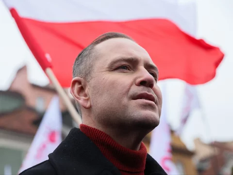 Karol Nawrocki