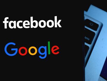 Kolejny kraj bierze się za Facebooka i Google