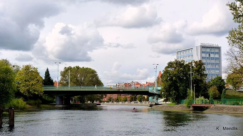 Bydgoszcz