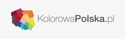 fot. netPR.pl