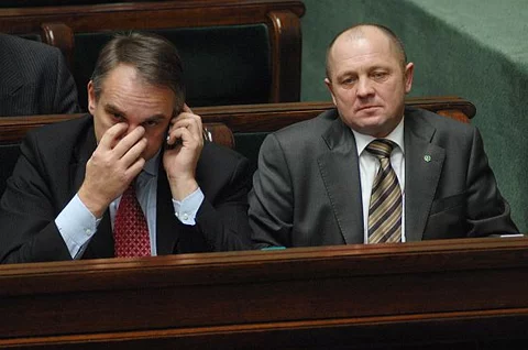 (fot. Wprost)