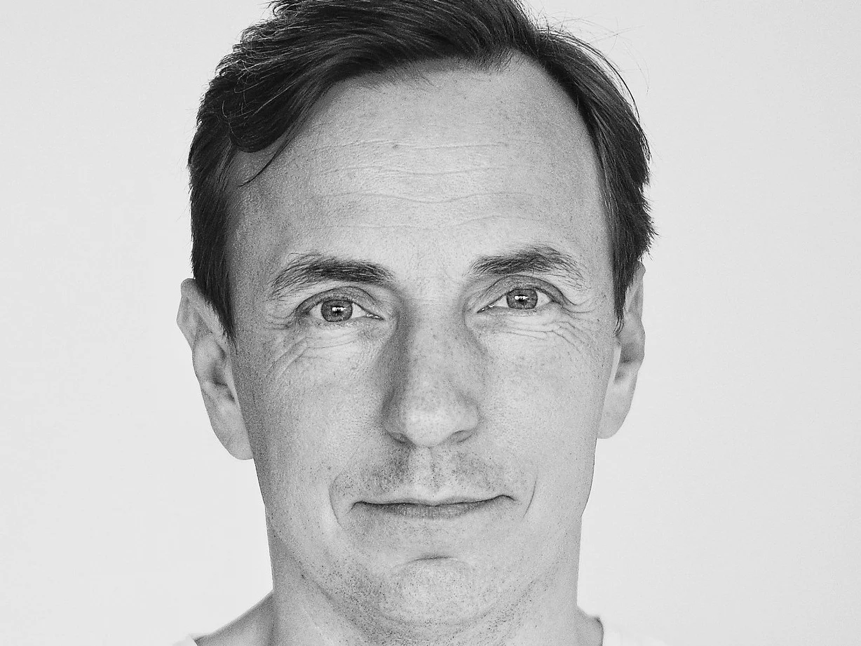 Prof. Emilian Snarski