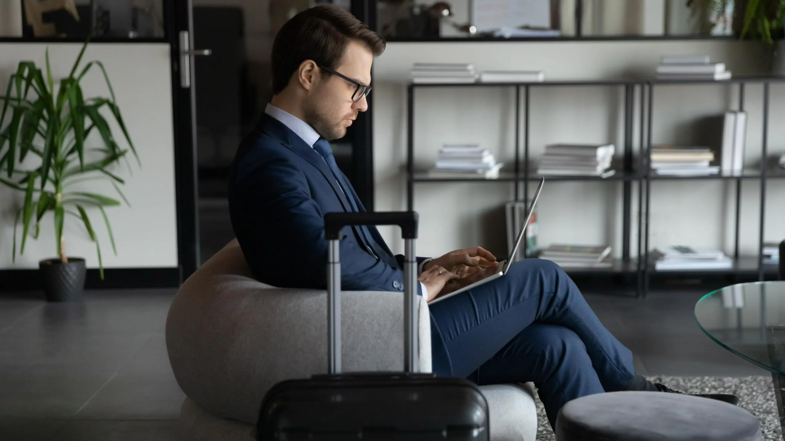 Końcówka roku mile zaskakuje. choćby 18 dni wolnego?