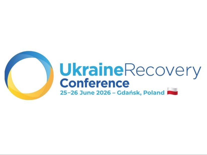 Konferencja Ukraina