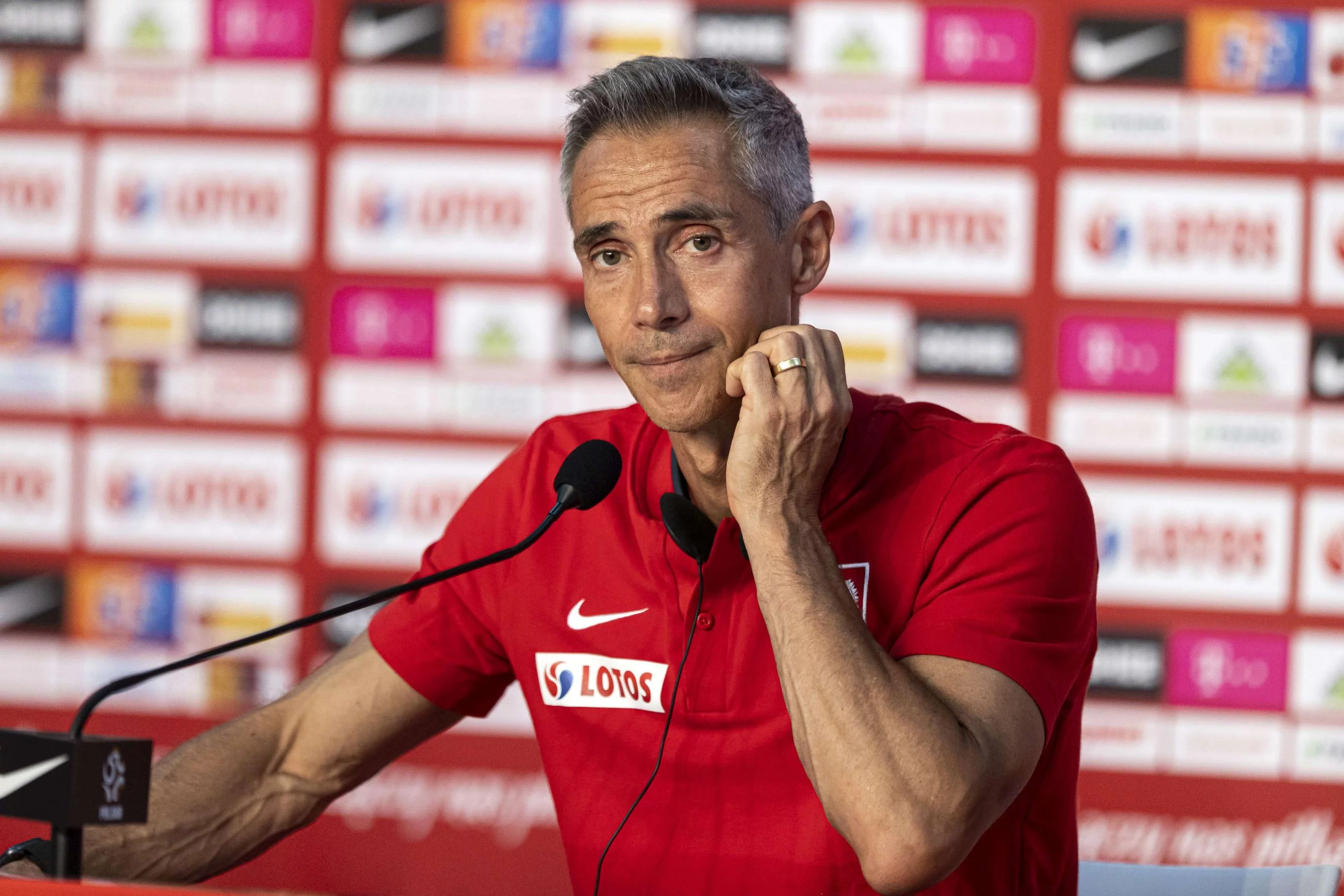 Paulo Sousa