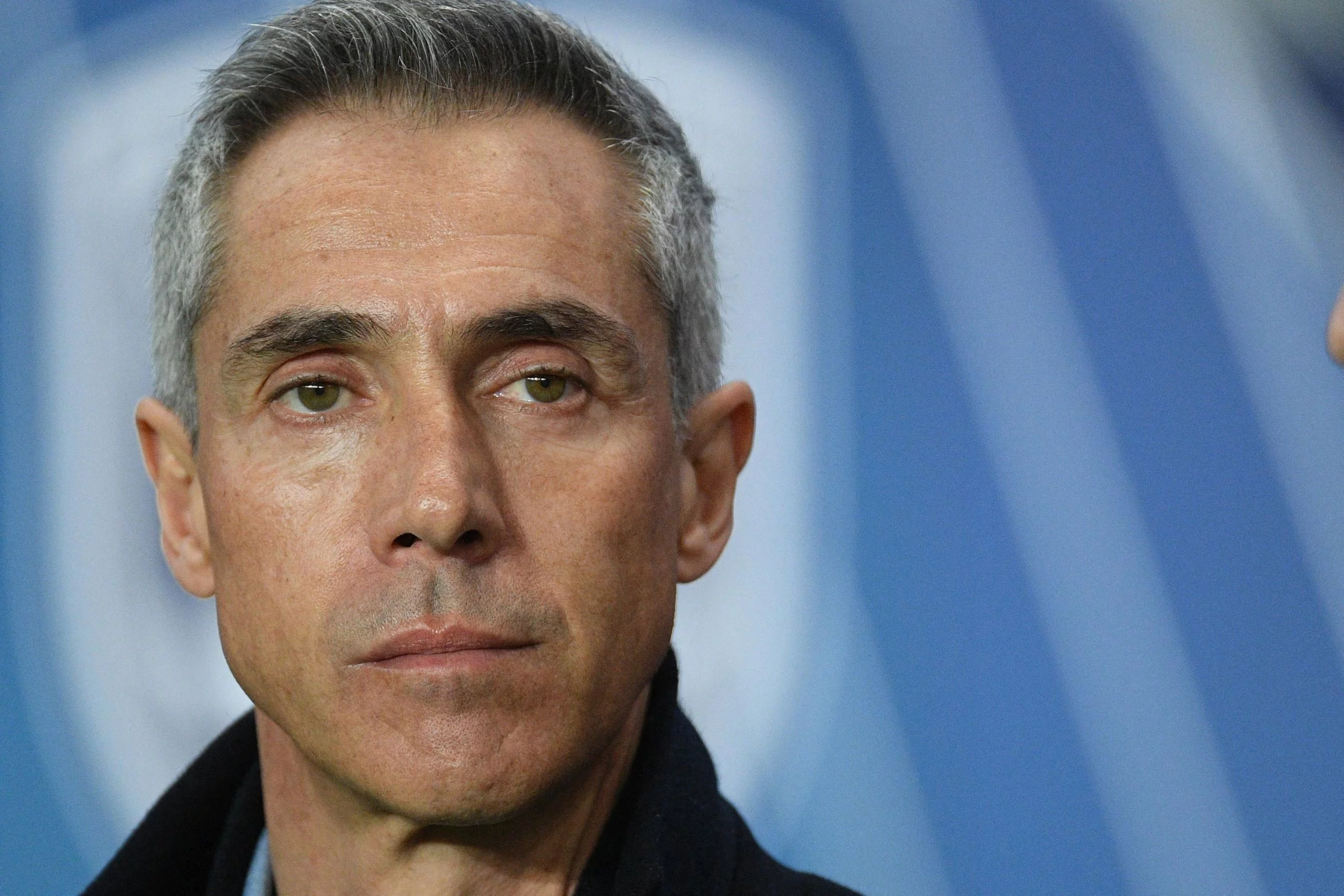 Paulo Sousa