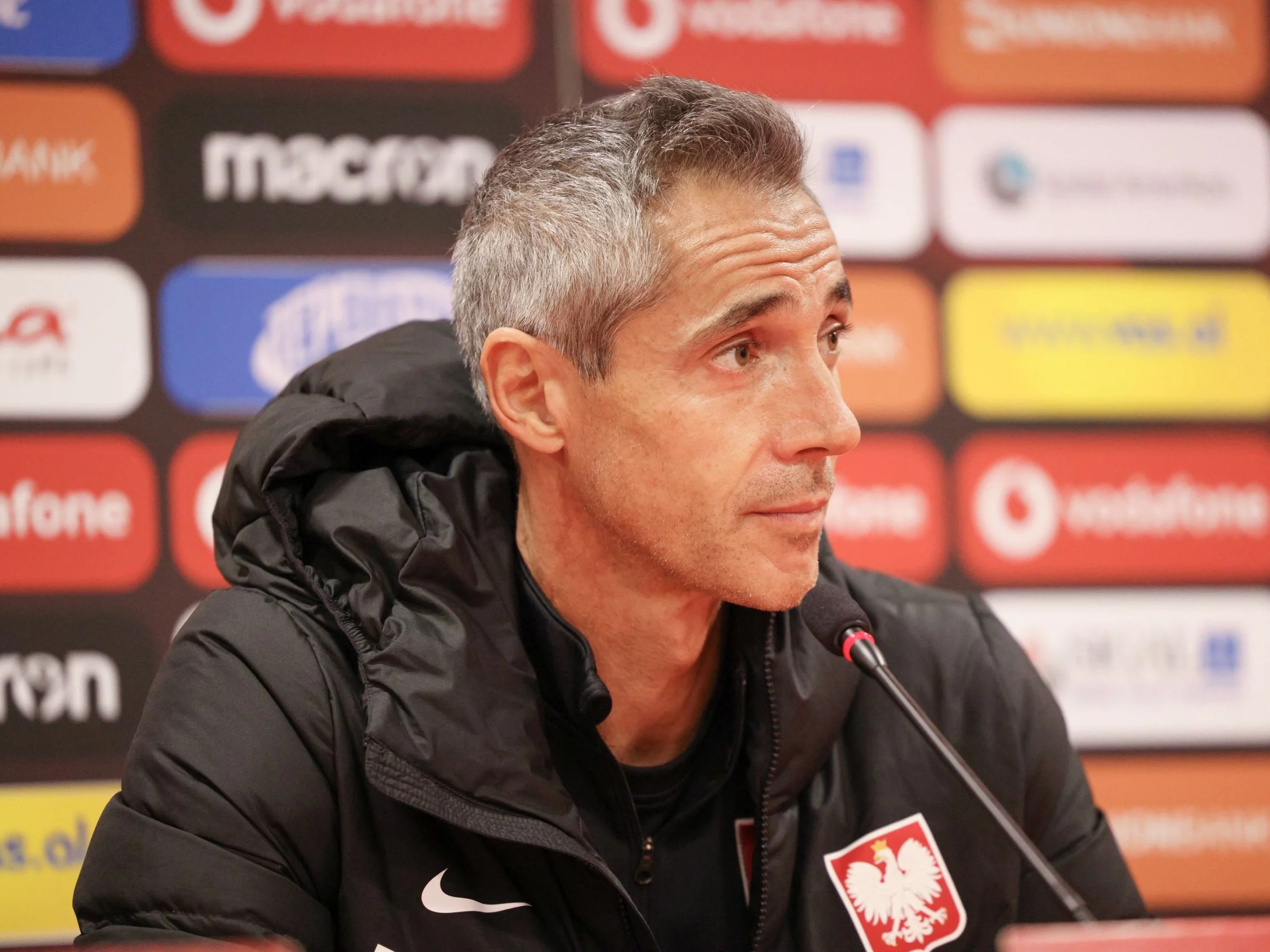 Paulo Sousa