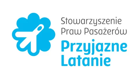 fot. infoWire.pl