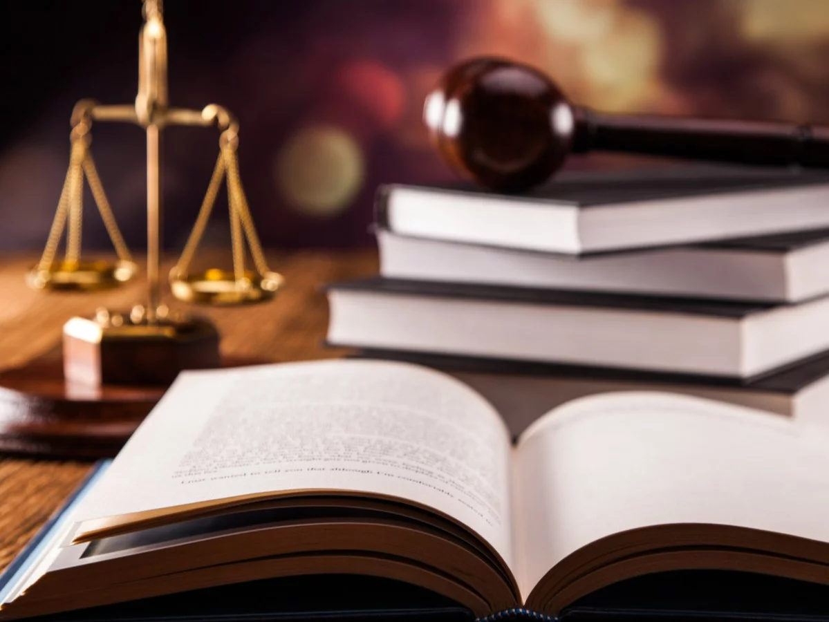 Przyznał rację Rzecznikowi Praw Pacjenta, który domagał się przerwania terapii – dla dobra innych pacjentek