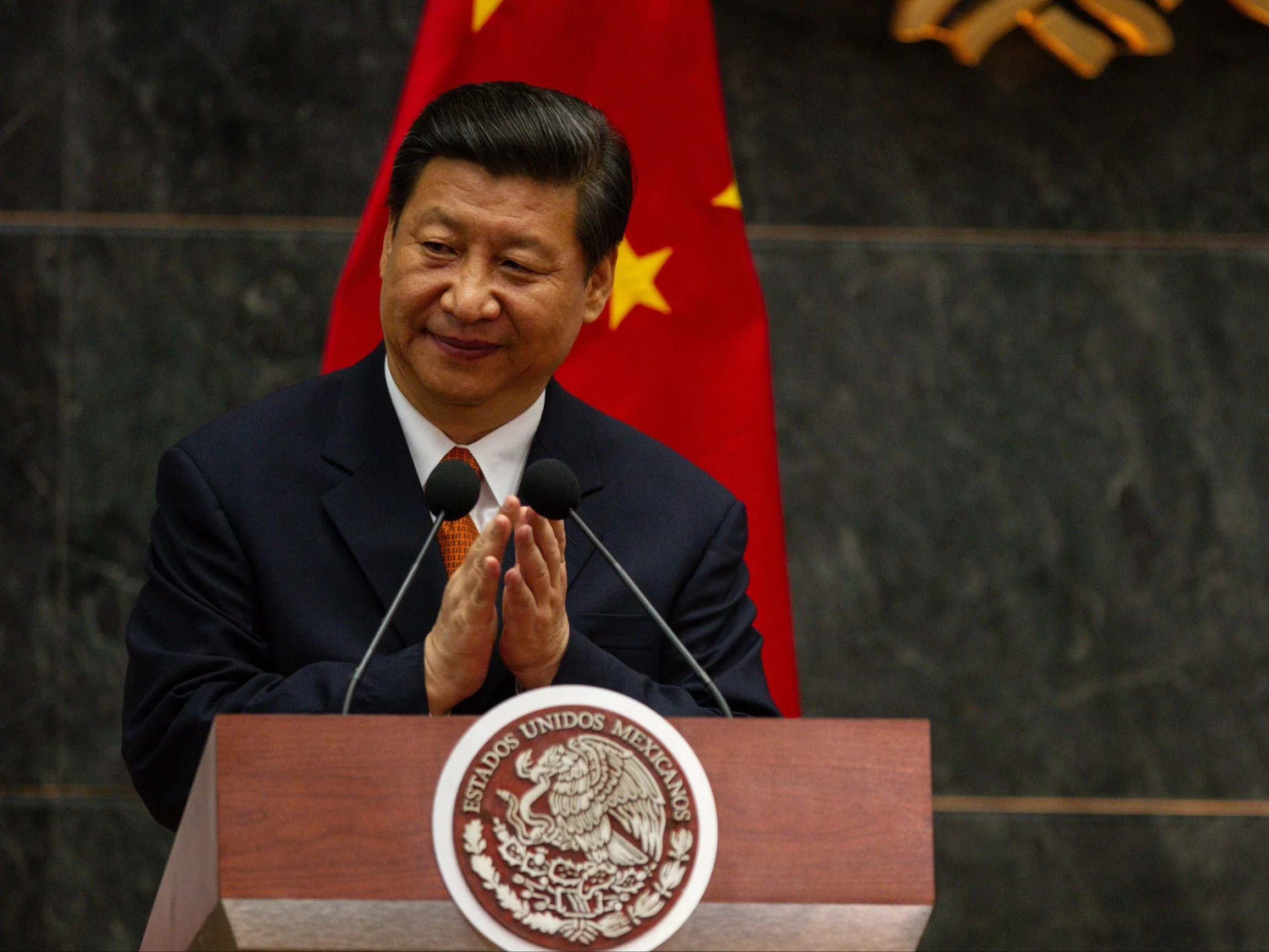 Chiny i Indie wchodzą na kurs kolizyjny. Wodna wojna coraz bliżej