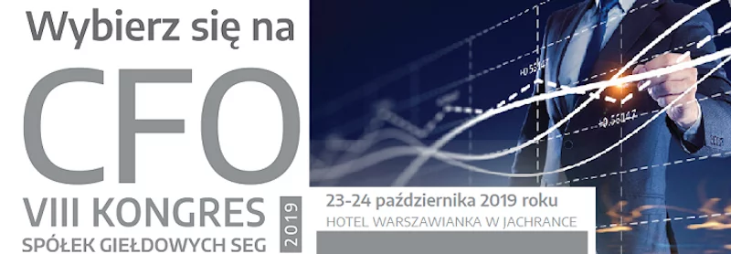 VIII Kongres SEG