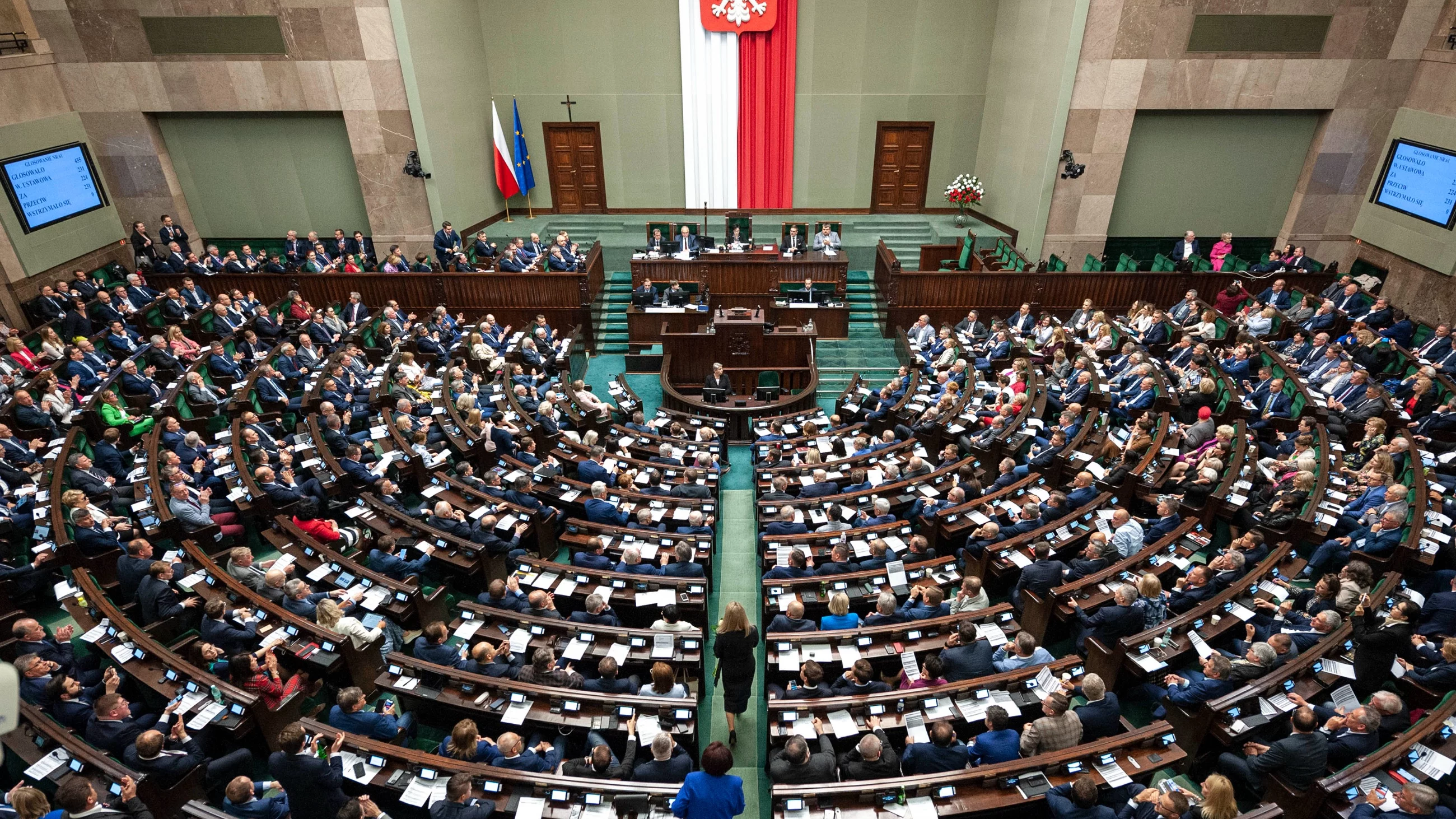 Sejm