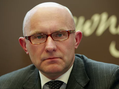 Ireneusz Fąfara
