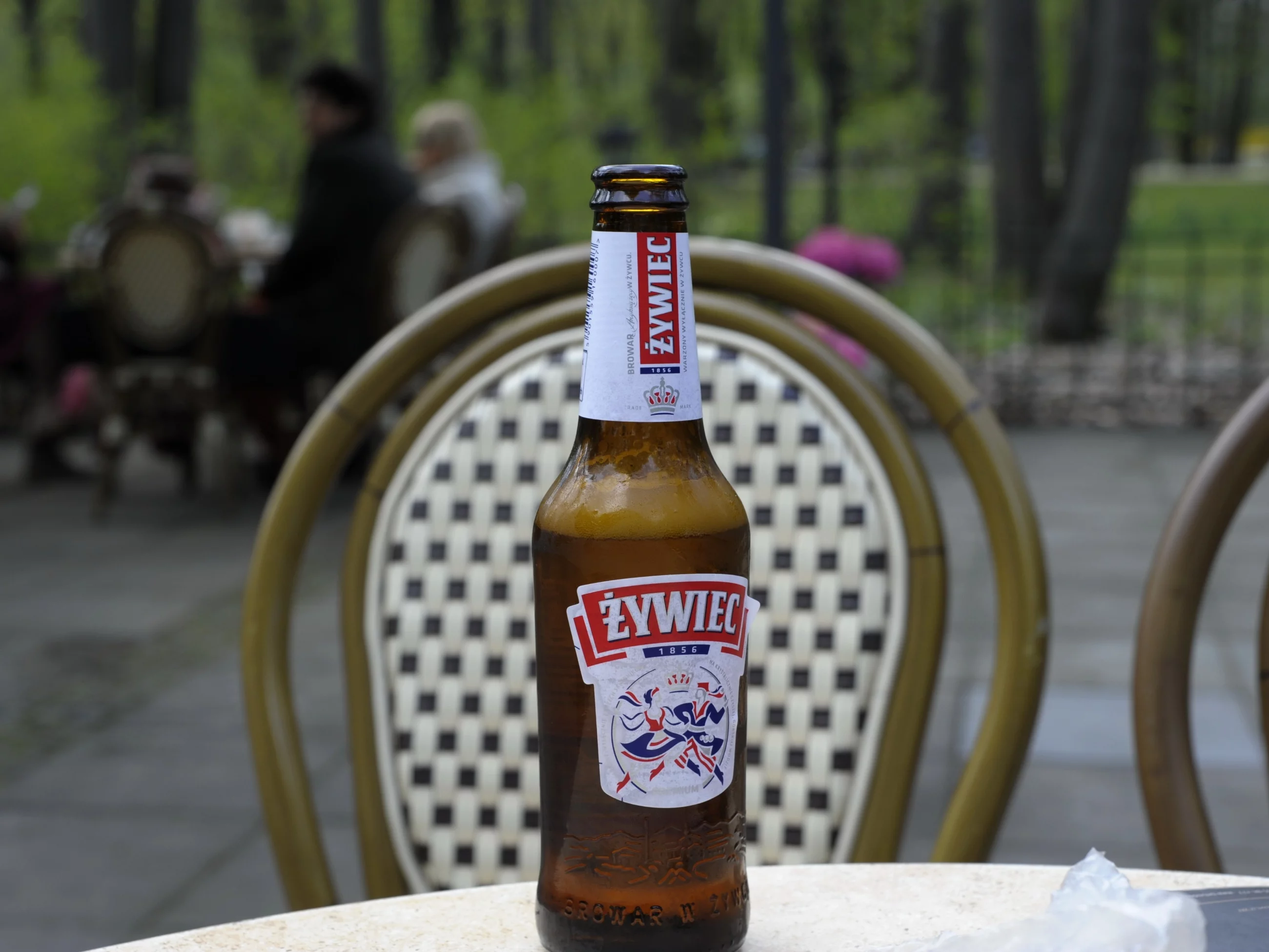 Żywiec