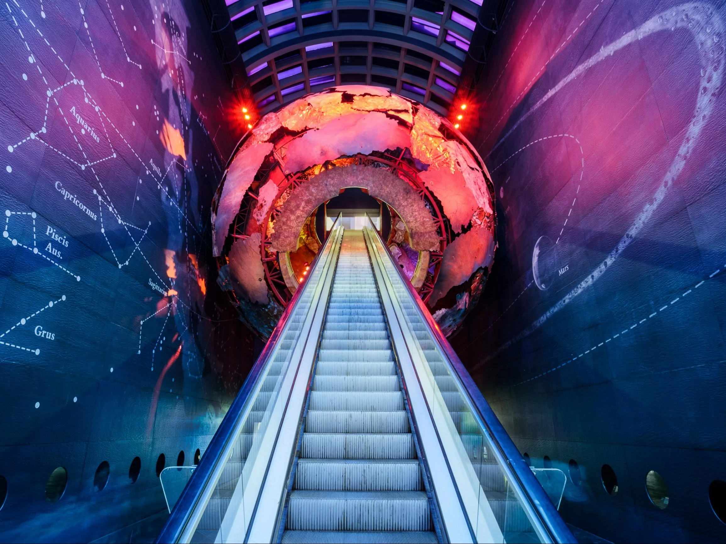 Koniec bezpłatnego wstępu dla turystów. Europejski kraj chce zmian