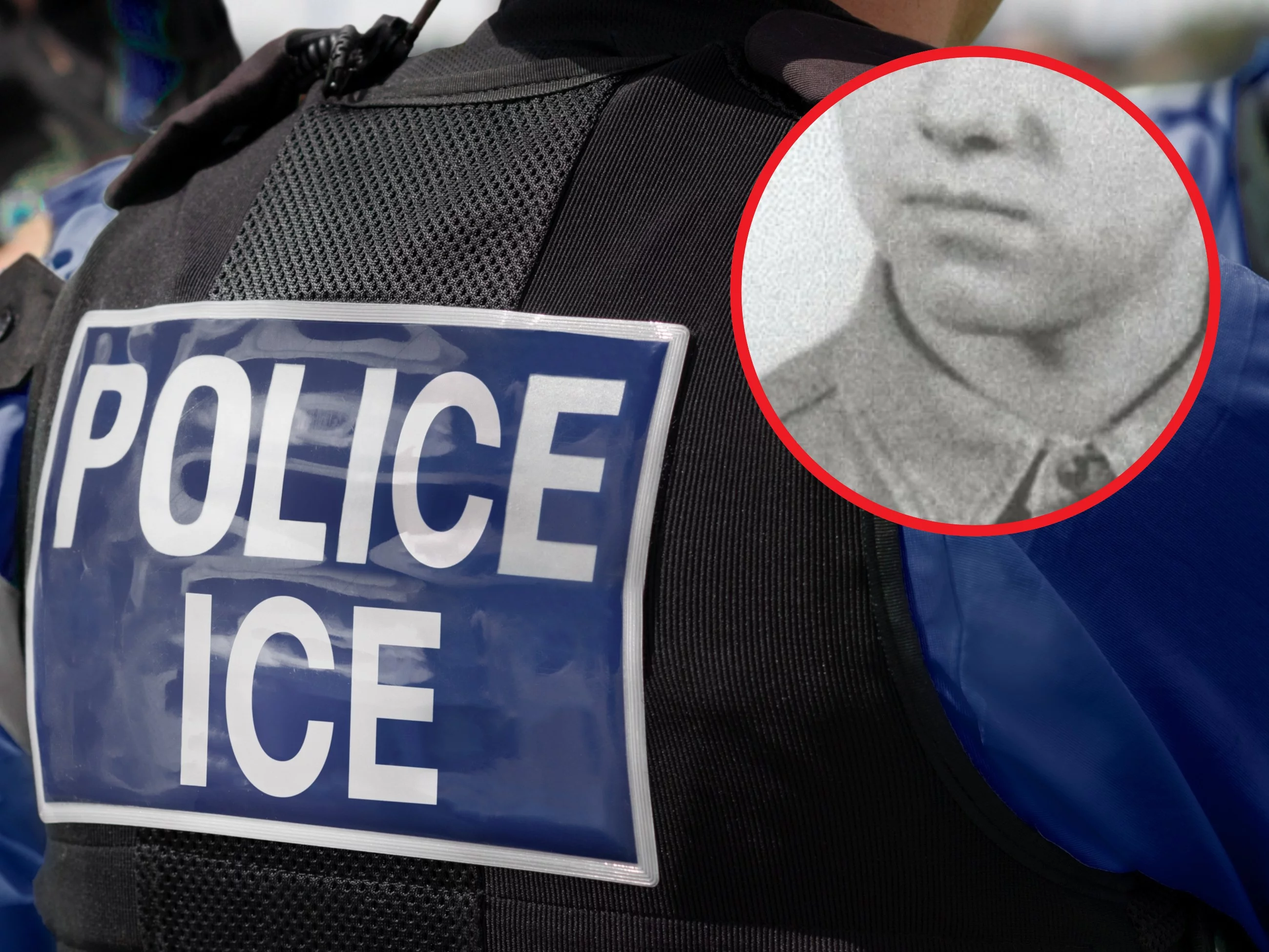 Koniec eldorado imigrantów w USA. Zatrzymano znanego Polaka