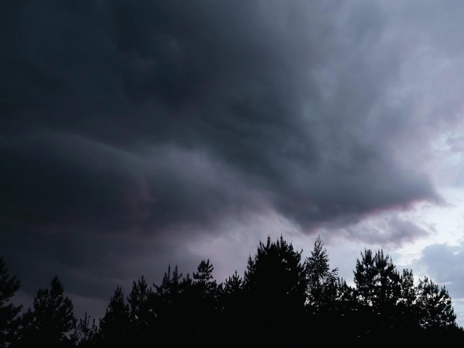 Koniec łaskawych temperatur. Od soboty ochłodzenie