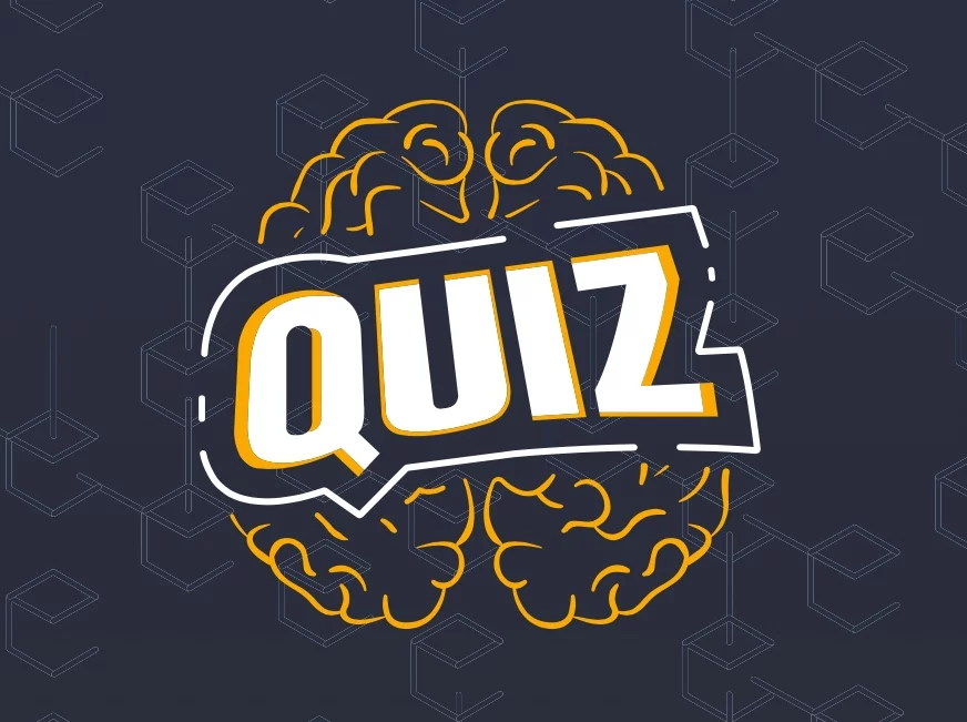 QUIZ