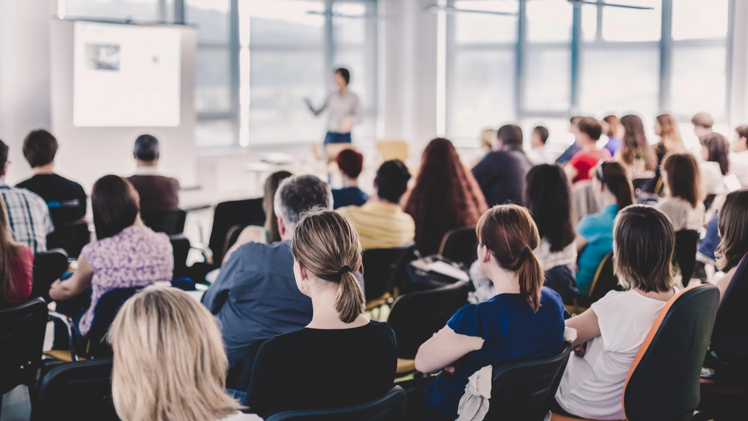 Nadchodzi walka o studenta. Nie wszystkie uczelnie ją przetrwają