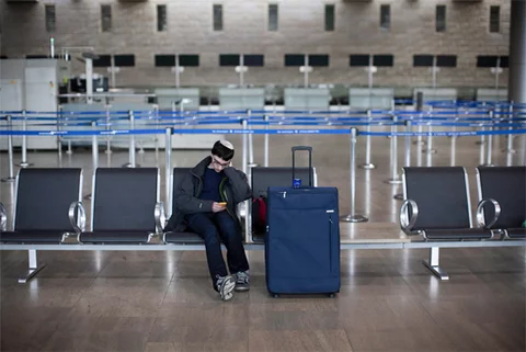 (fot. EPA/OLIVER WEIKEN/PAP)