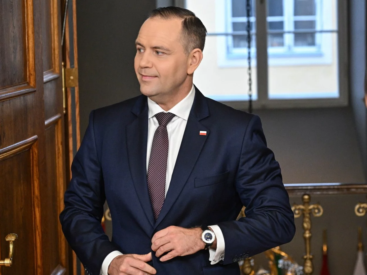 Karol Nawrocki
