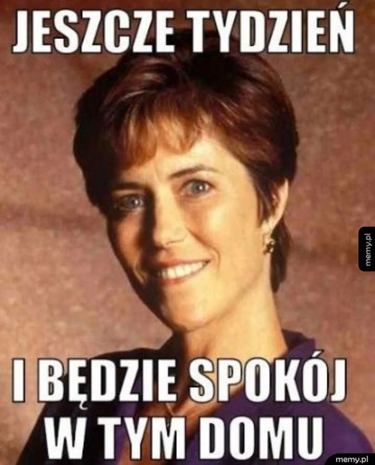 Zbliża się koniec wakacji. Internauci tworzą memy