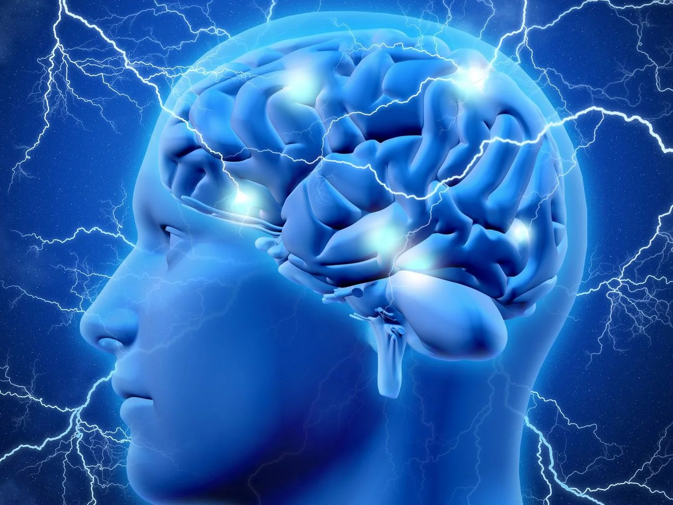 Fundacja poszukuje projektów dotyczących nowych technologii dla poprawy zdrowia psychicznego