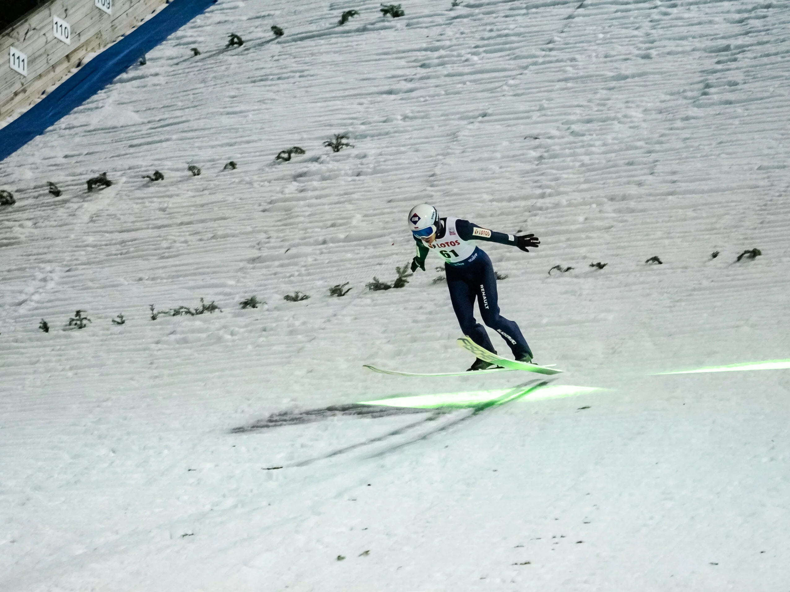 Kamil Stoch