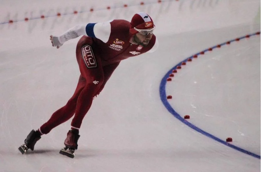 Konrad Niedźwiedzki