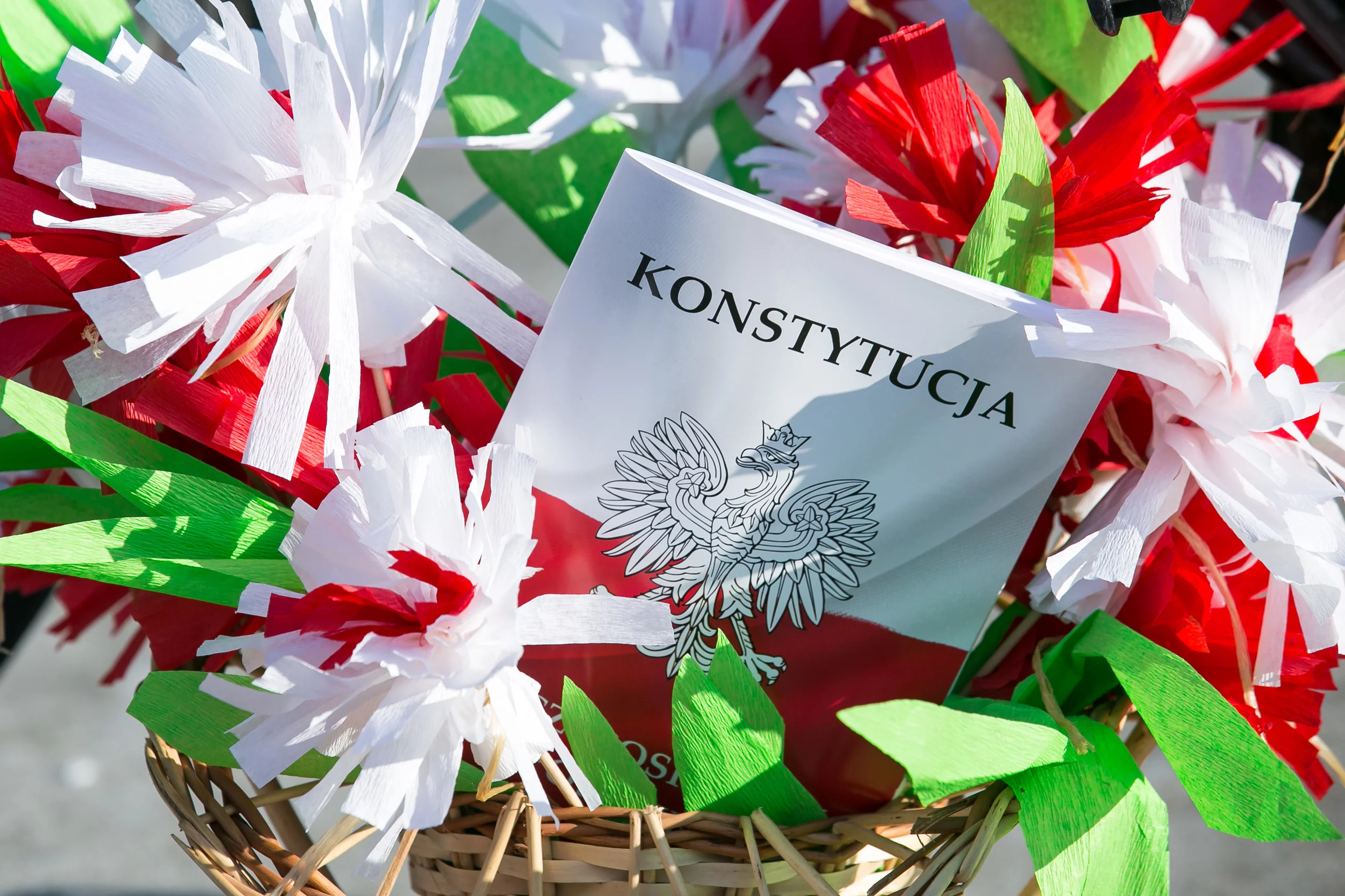 Konstytucja RP