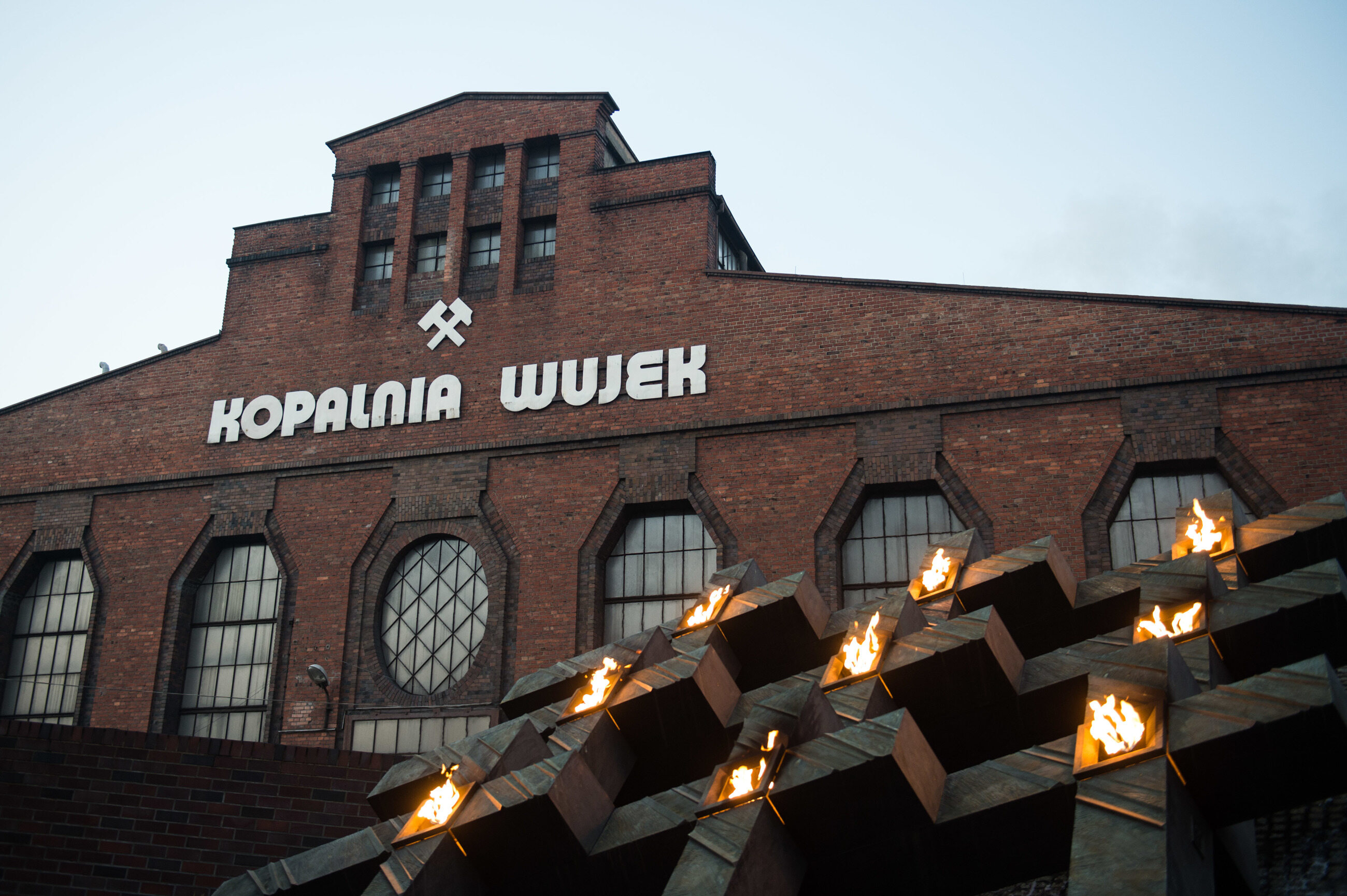 Trwa akcja „Rachunek wdzięczności PGNiG”