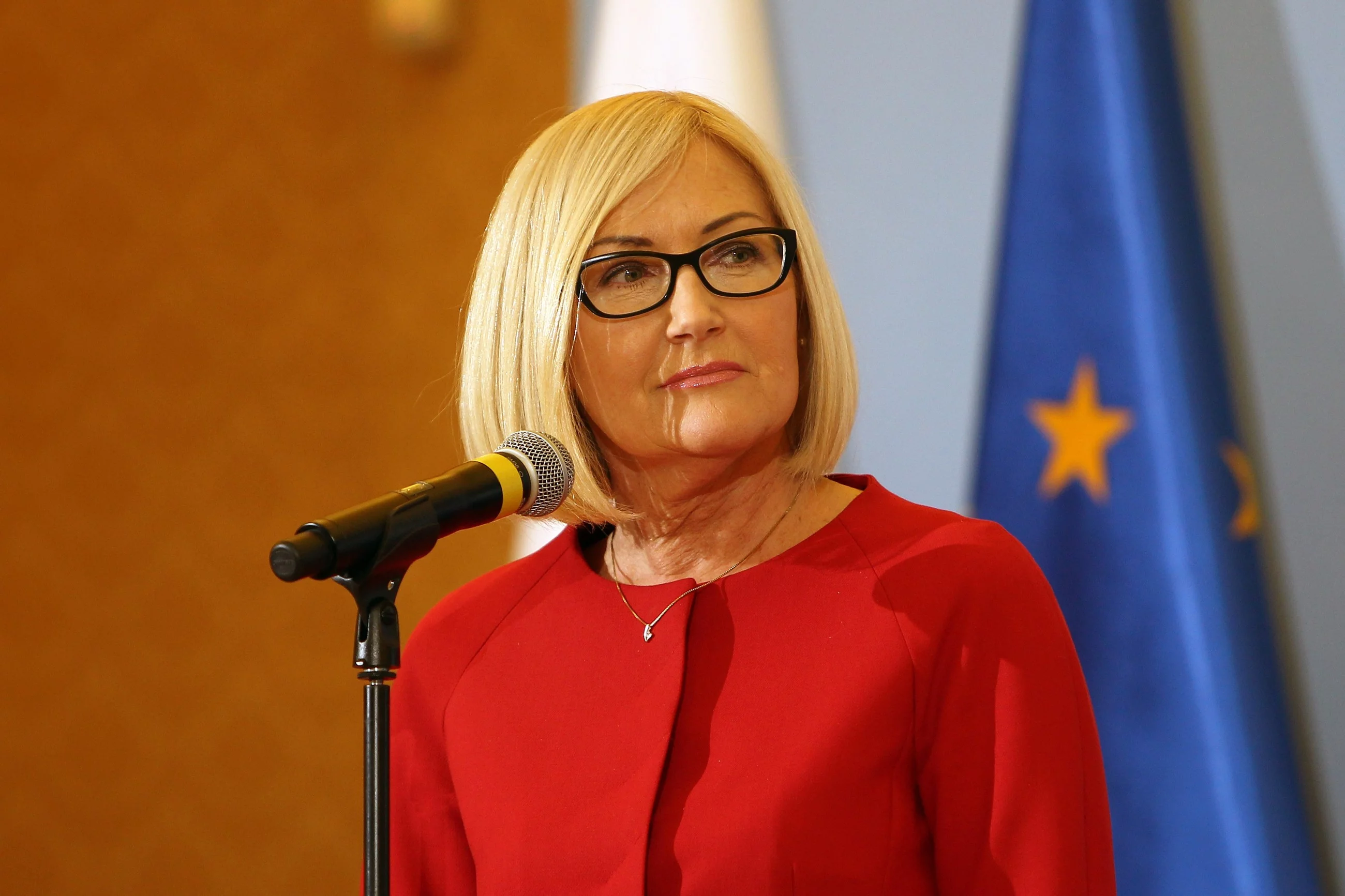 Joanna Kopcińska