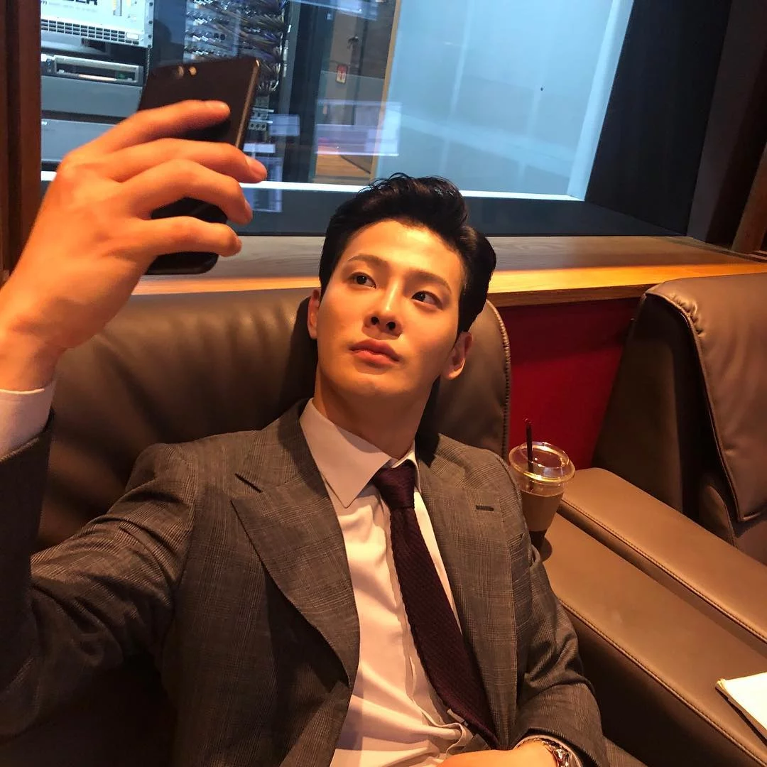 Cha In-ha