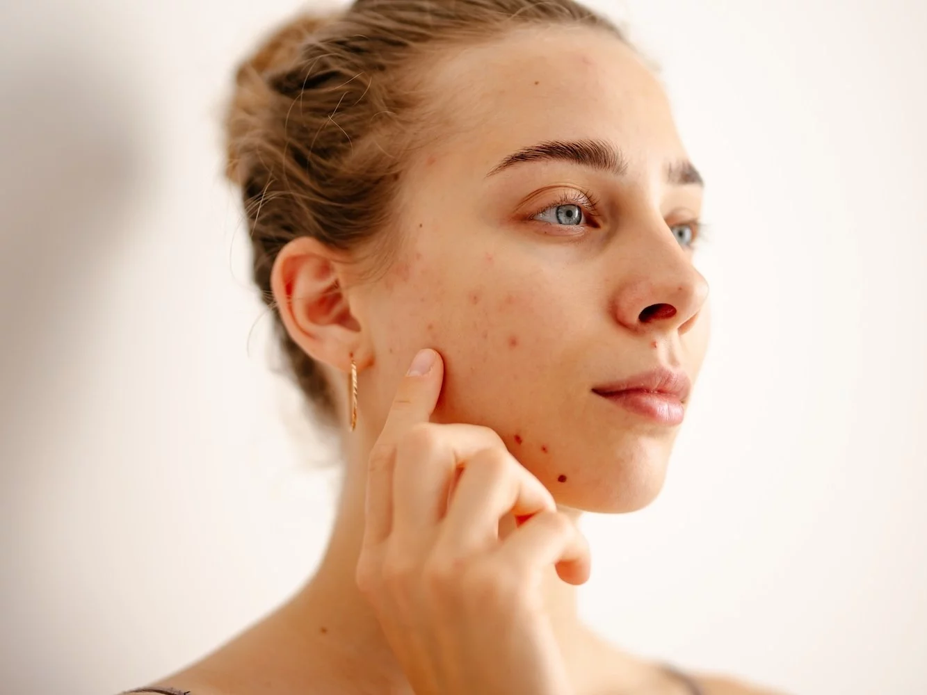 Koreańskie kosmetyki na problemy z cerą