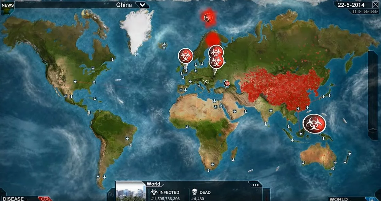 Вендир плагуе оф. Карта плагуе инк. ndemic creations plague inc. plague inc заражение.